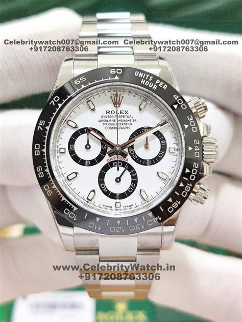 rolex china replica|most accurate rolex copycat.